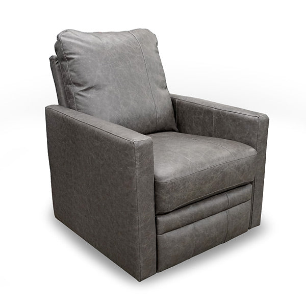 Giana Swivel Recliner