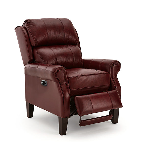 Joanna High Leg Recliner