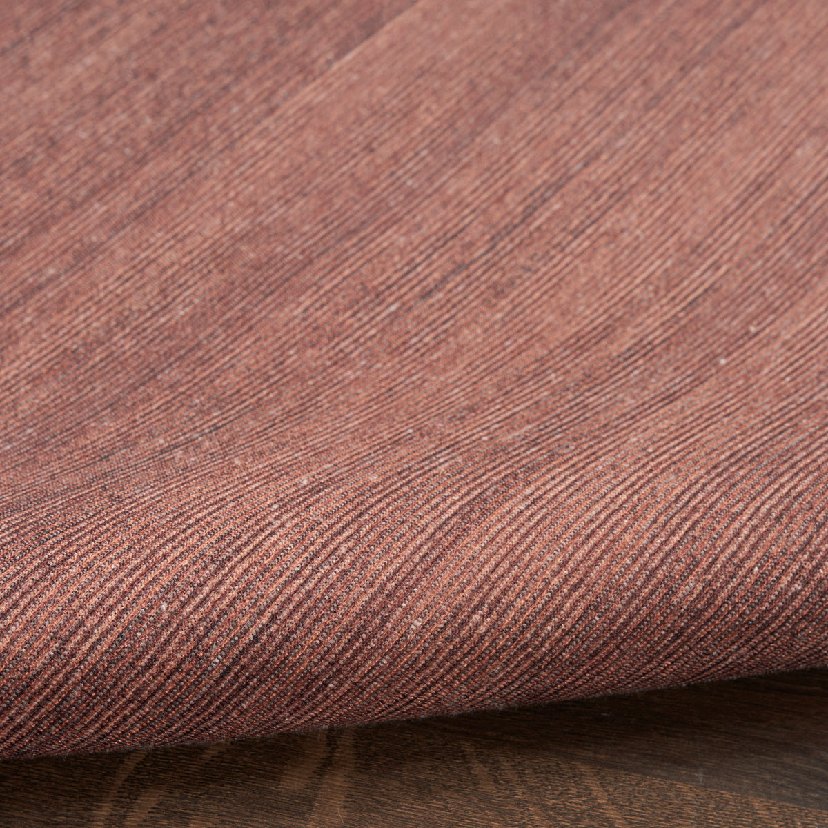 Washable Essentials WAE01 Mocha Rug