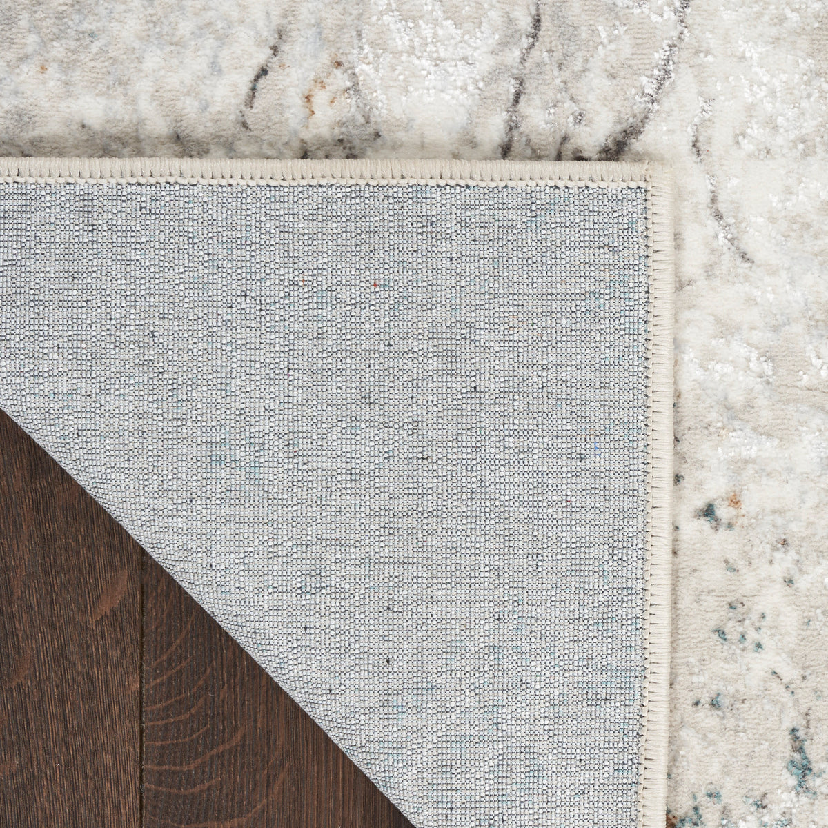 Glitz GLZ20 Grey Multicolor Rug