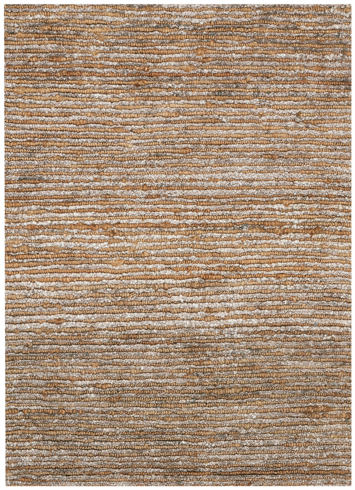 Mesa MSA01 Amber Rug