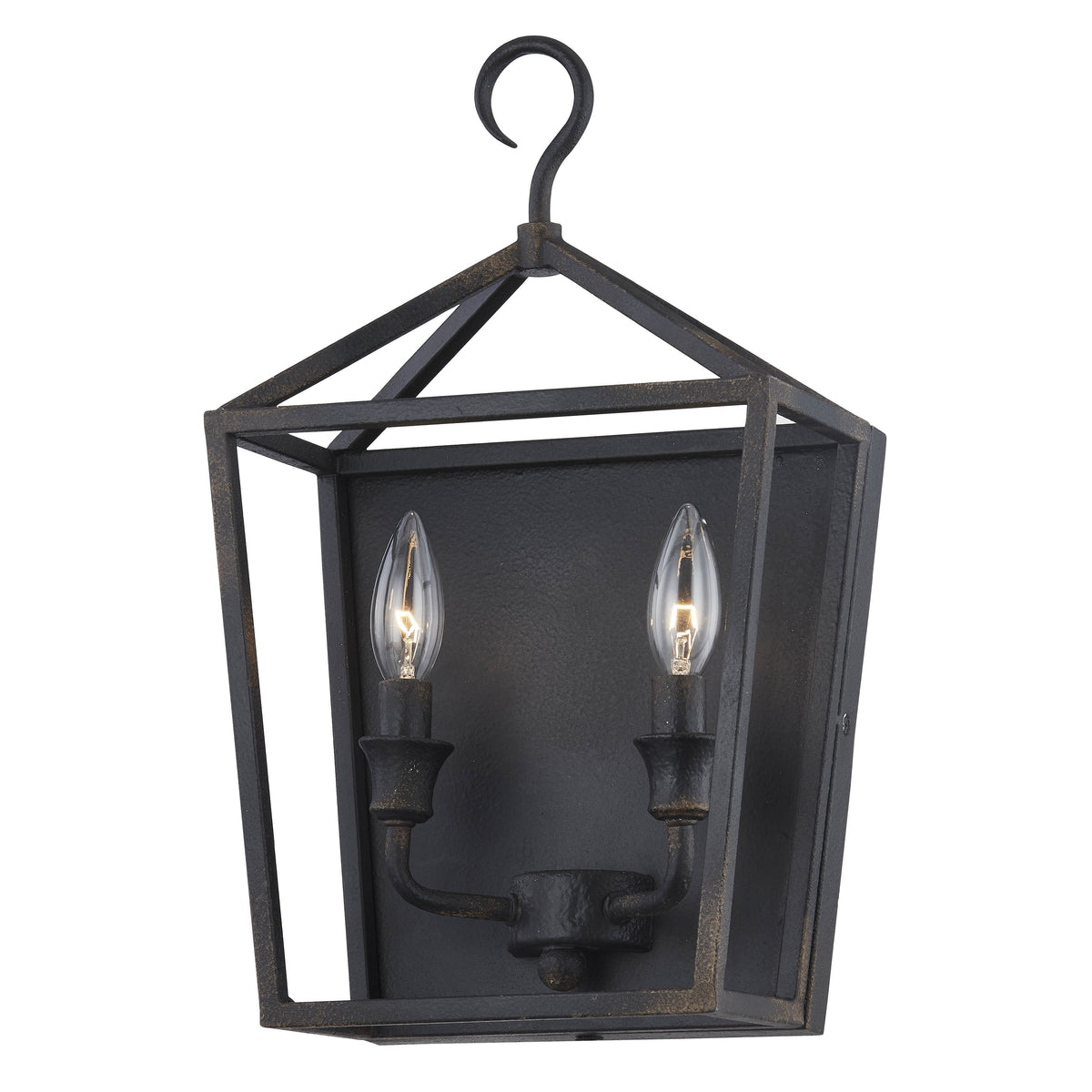 Mercer Sconce