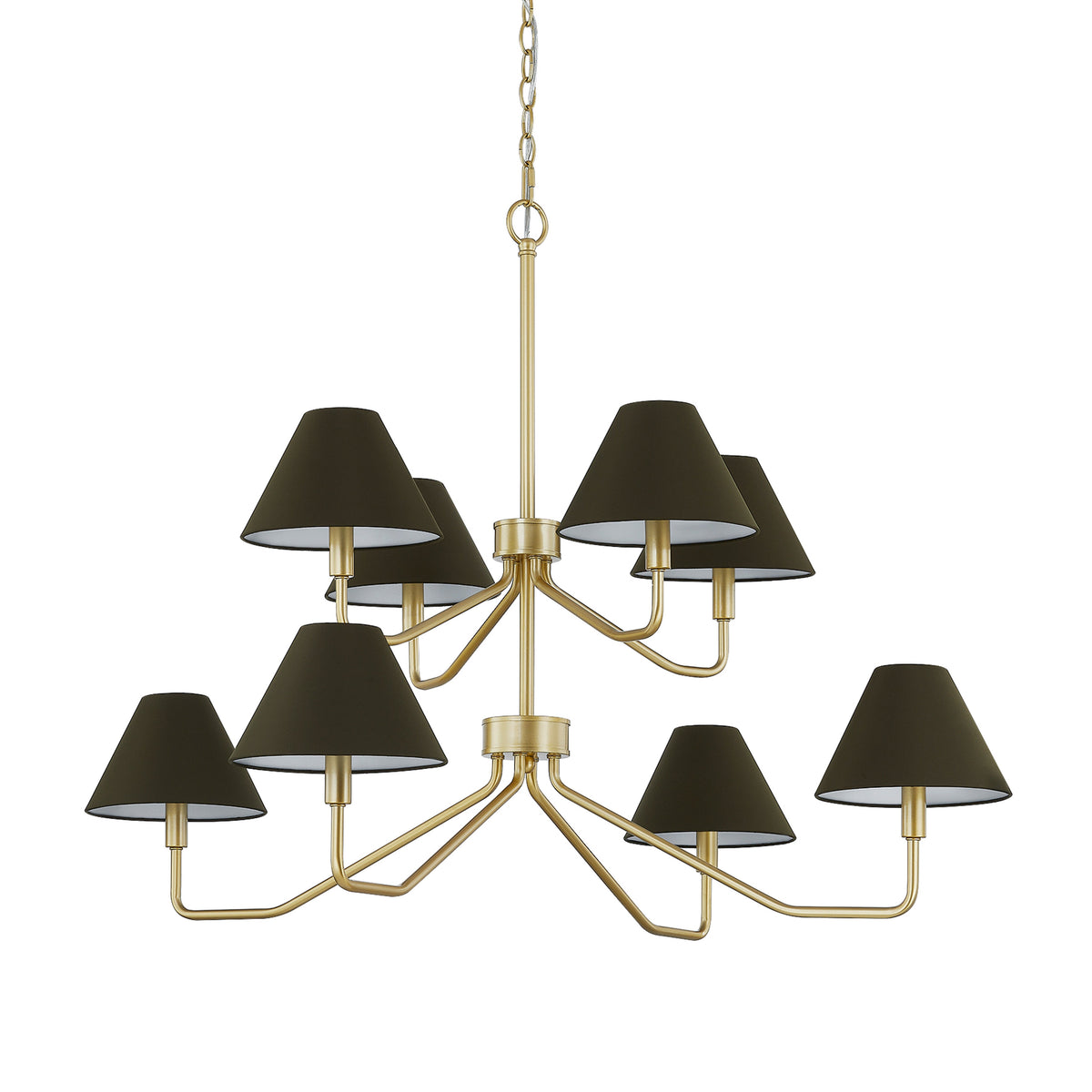 Highland Chandelier