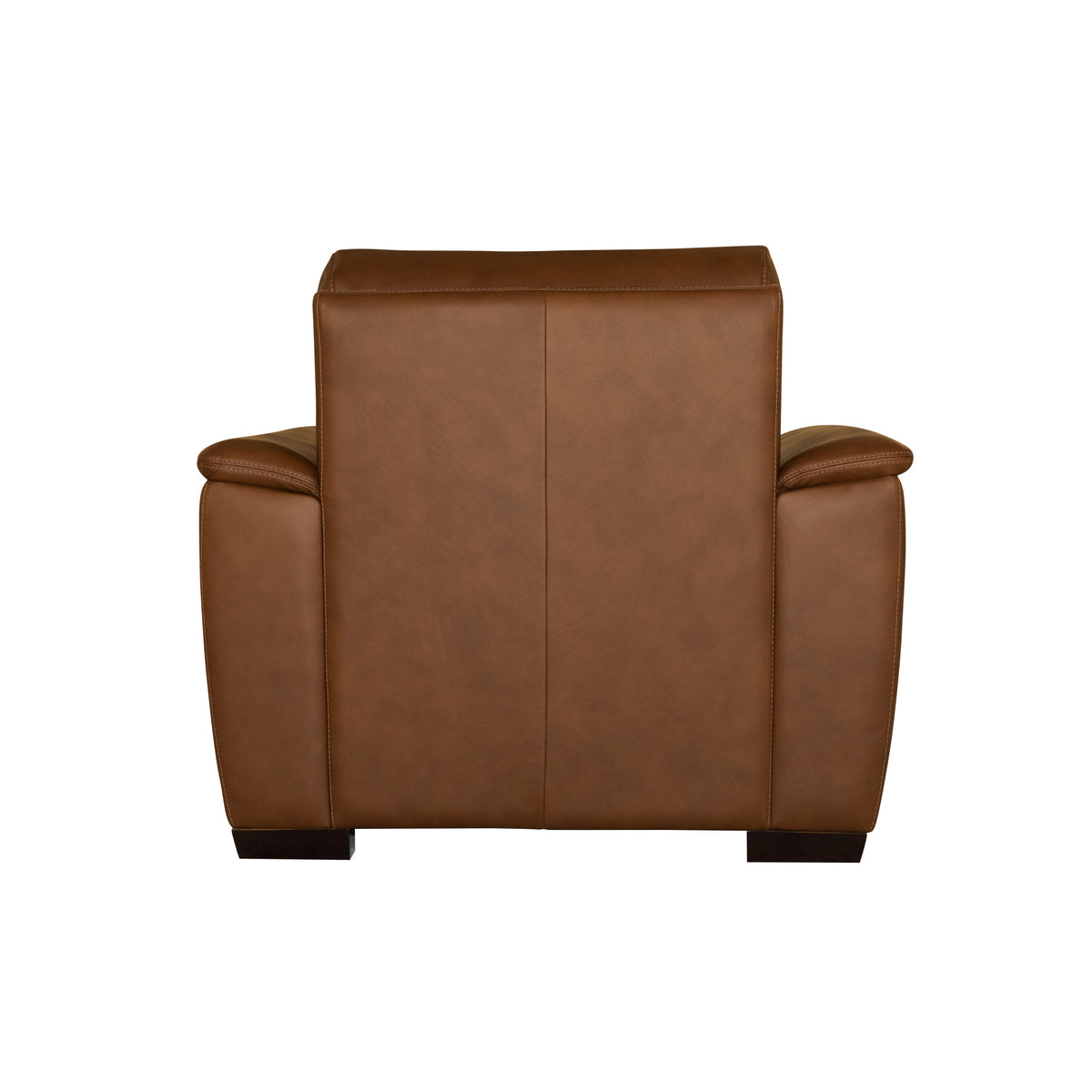 Henry Leather Chair