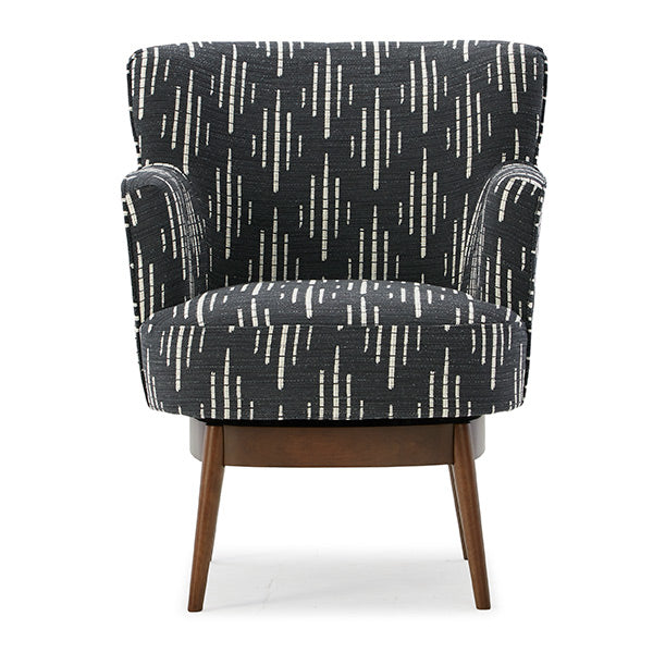 Kelida Swivel Chair