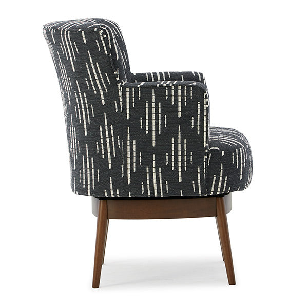 Kelida Swivel Chair