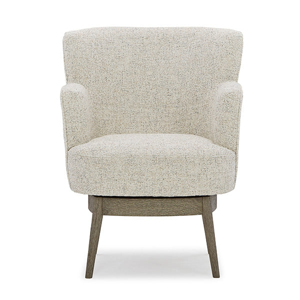 Kelida Swivel Chair