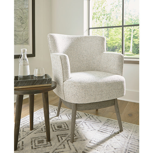 Kelida Swivel Chair