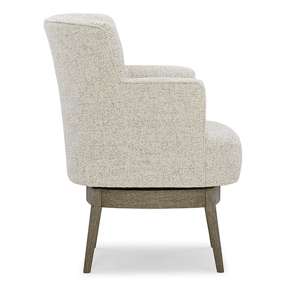Kelida Swivel Chair