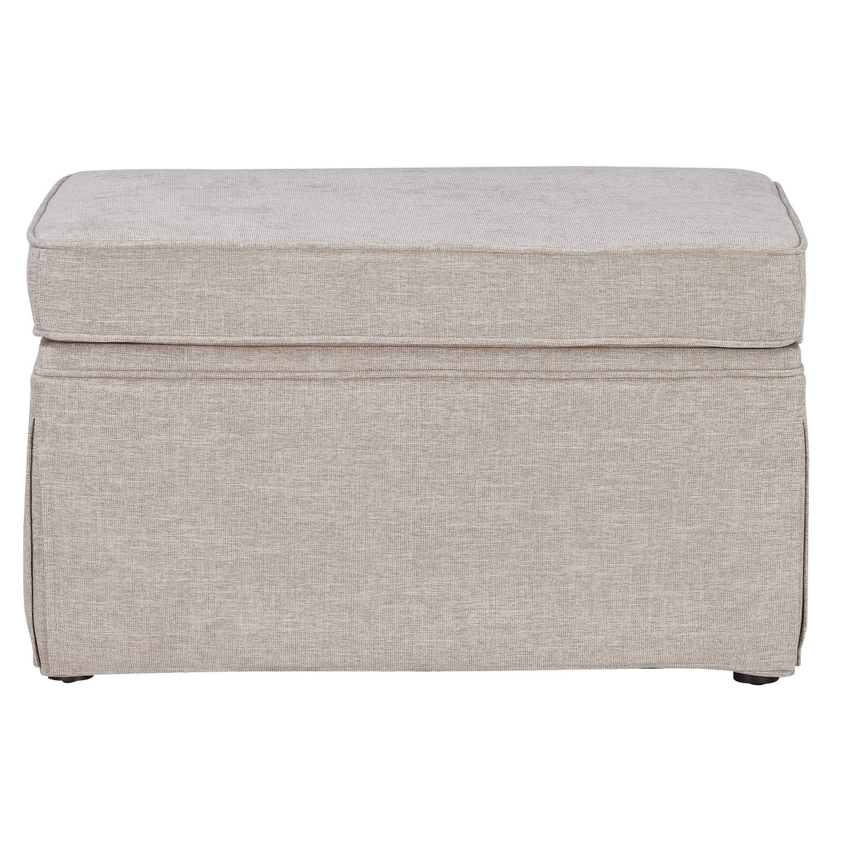 Murdoch Ottoman