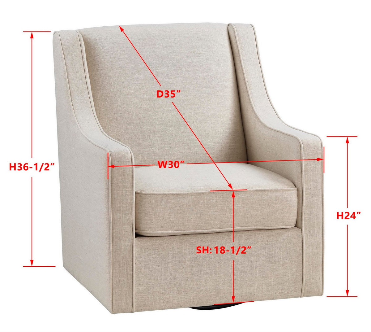 10603_4_lg.jpg