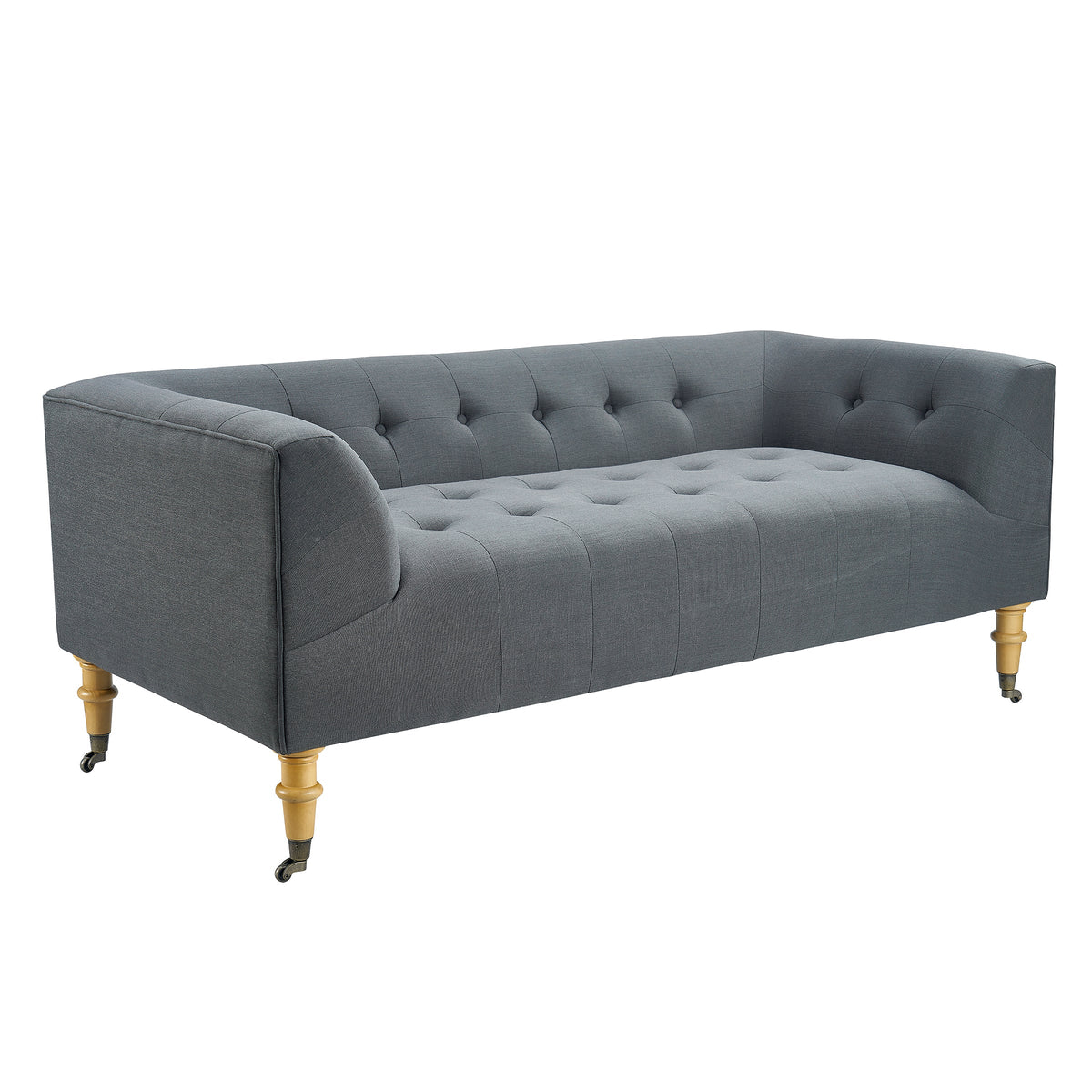 Waylon Bench