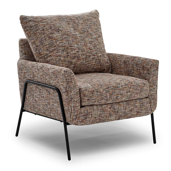 Morely Chair