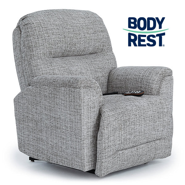 Coppell Zero Gravity Recliner