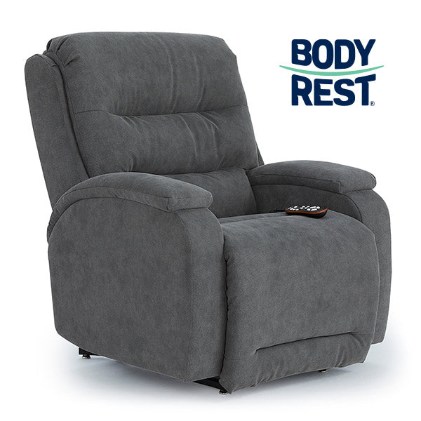 Haleigh Zero Gravity Recliner