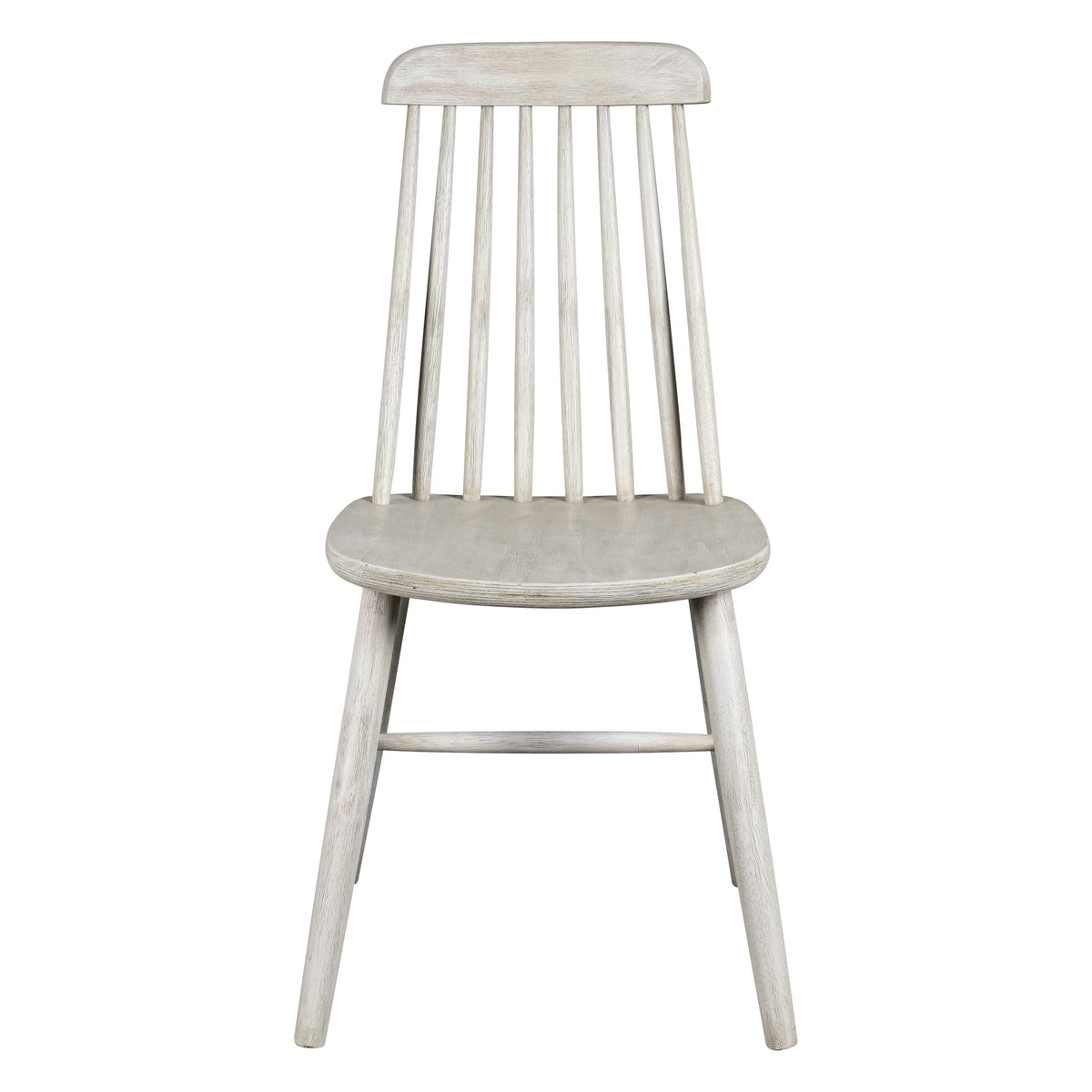 Lloyd Chair