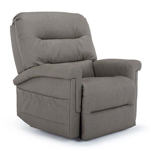 Ceres Lift Recliner