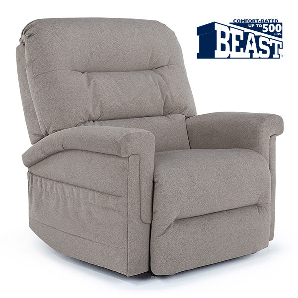 Ceres Lift Recliner
