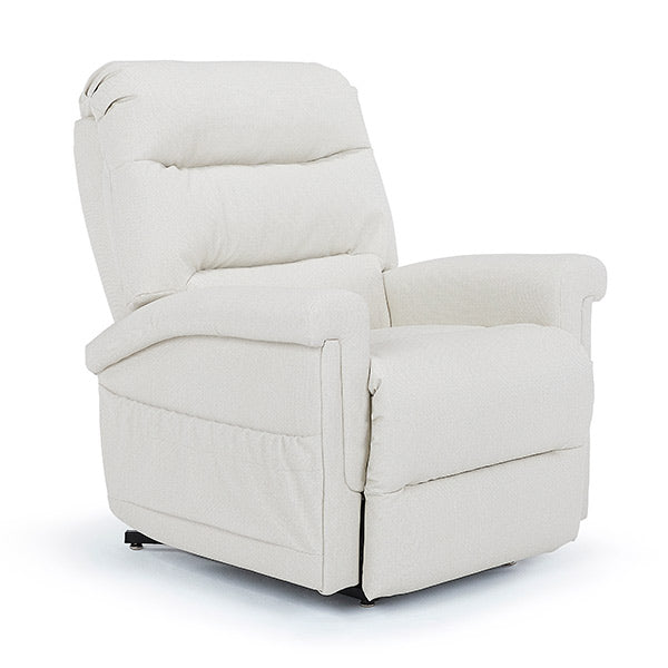 Victoria Lift Recliner