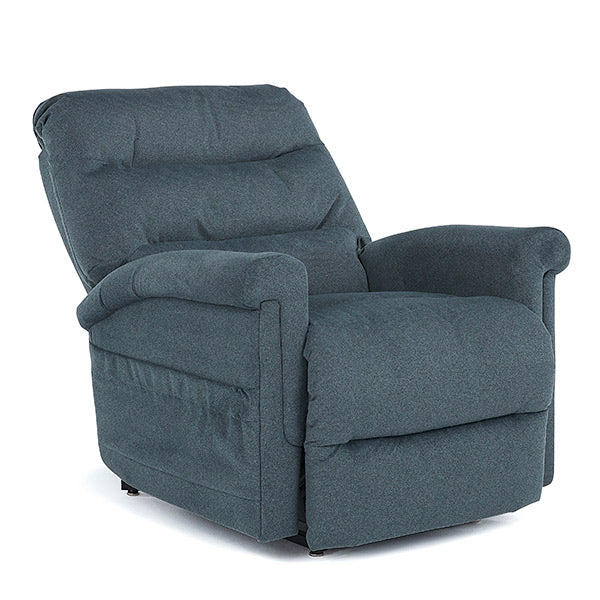 Victoria Lift Recliner