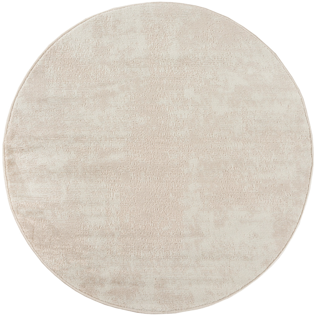 Serenity Home SRH06 Ivory Rug