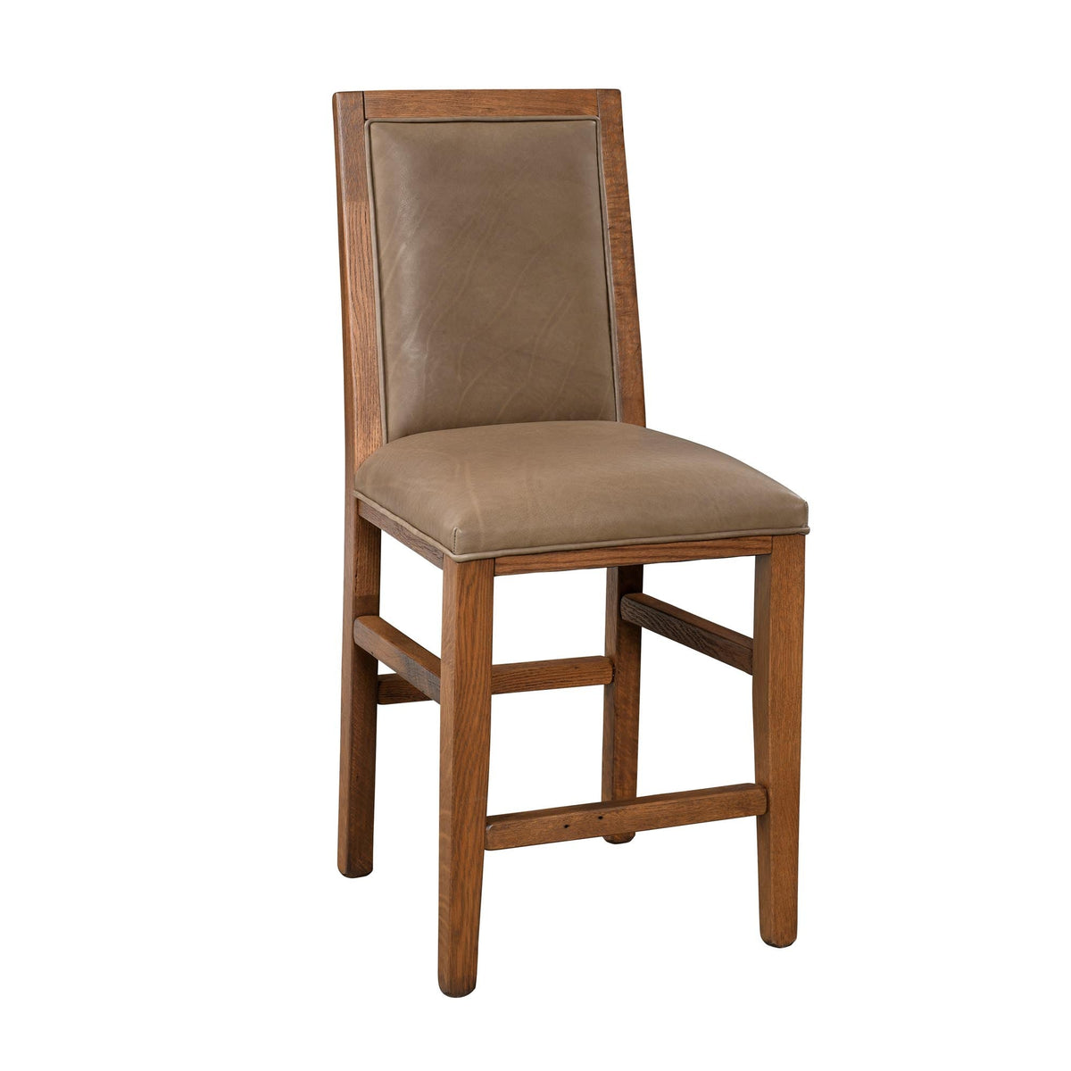1869 Counter Side Chair