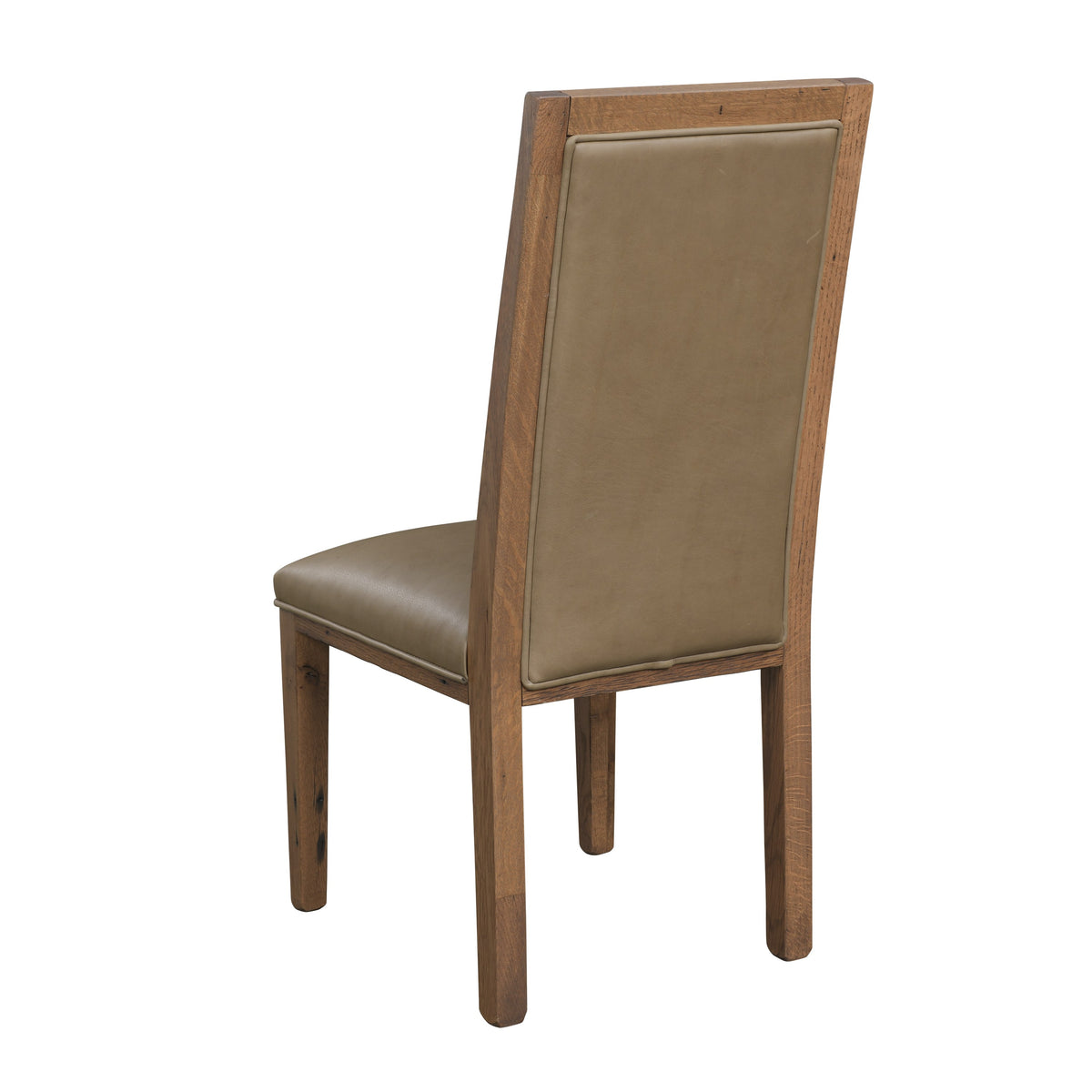 1869 Side Chair