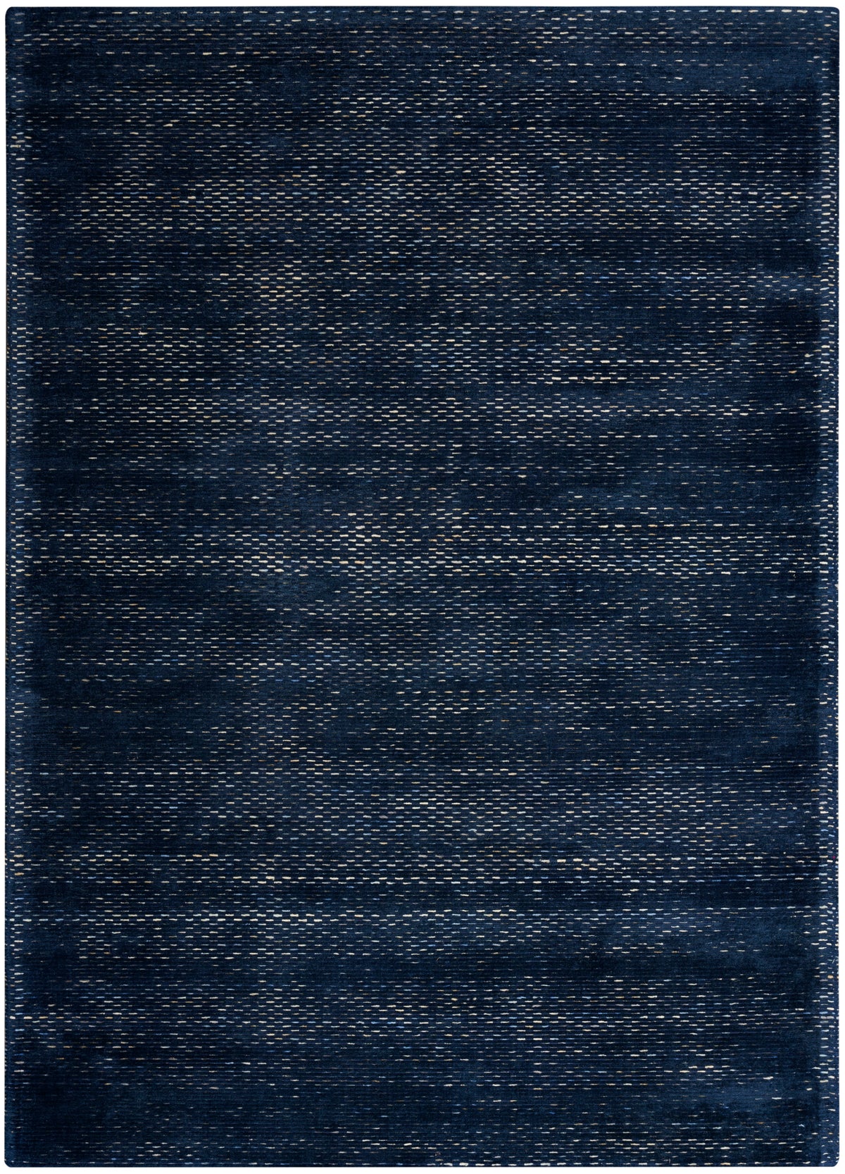 Valley VLL01 Blue Rug