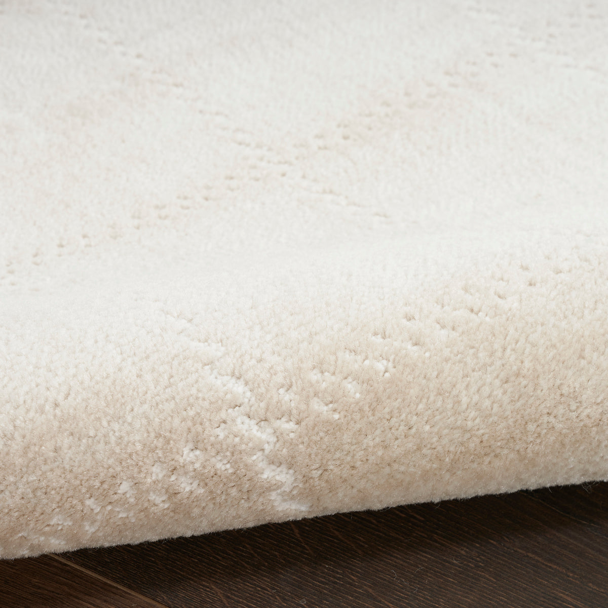 Serenity Home SRH05 Ivory Rug