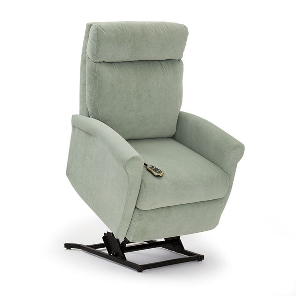 Codie Swivel Glider Recliner