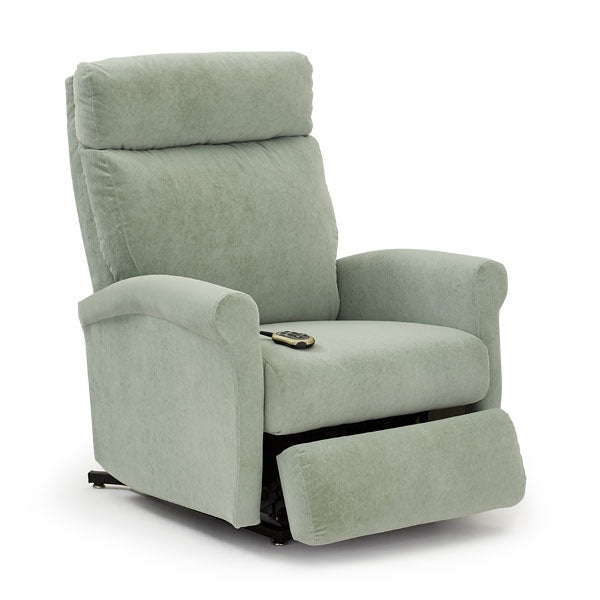 Codie Rocker Recliner
