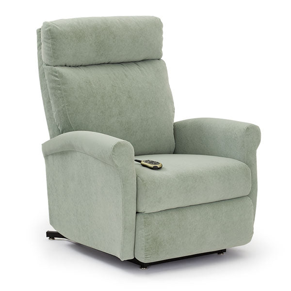 Codie Swivel Glider Recliner