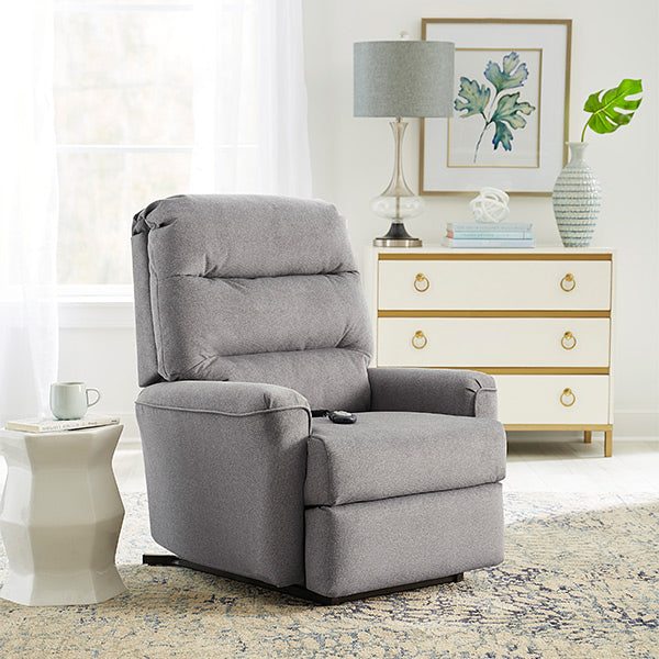 Chia Lift Recliner