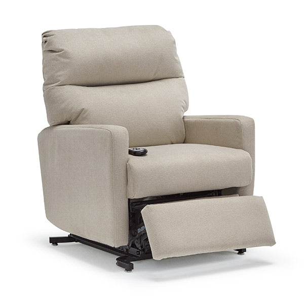 Covina Rocker Recliner