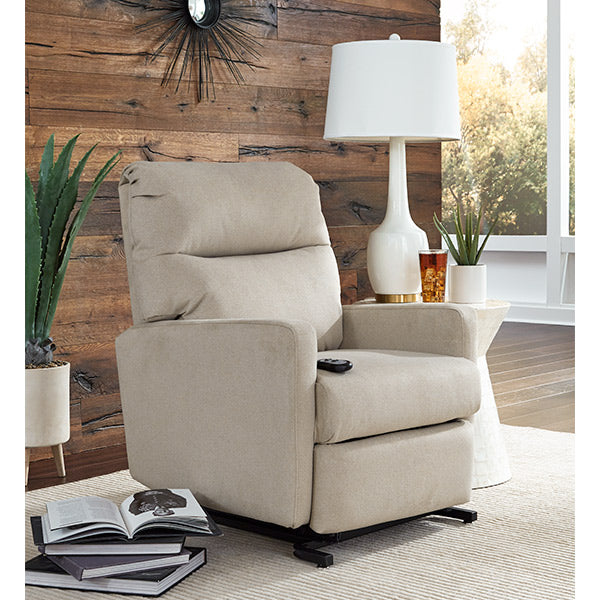 Covina Rocker Recliner