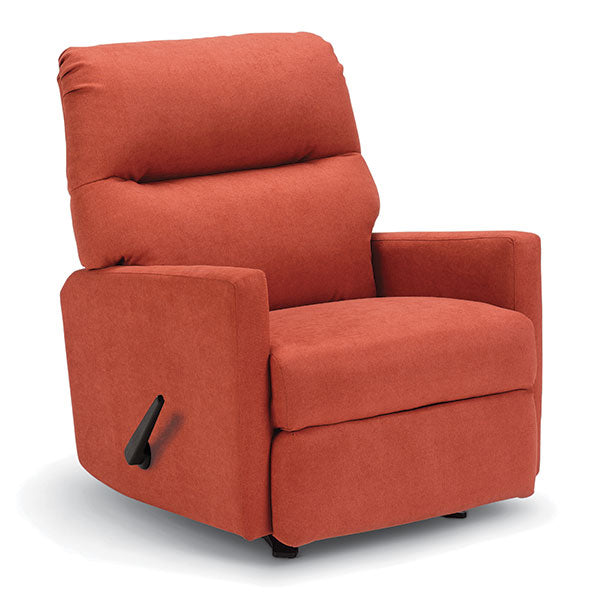 Covina Rocker Recliner