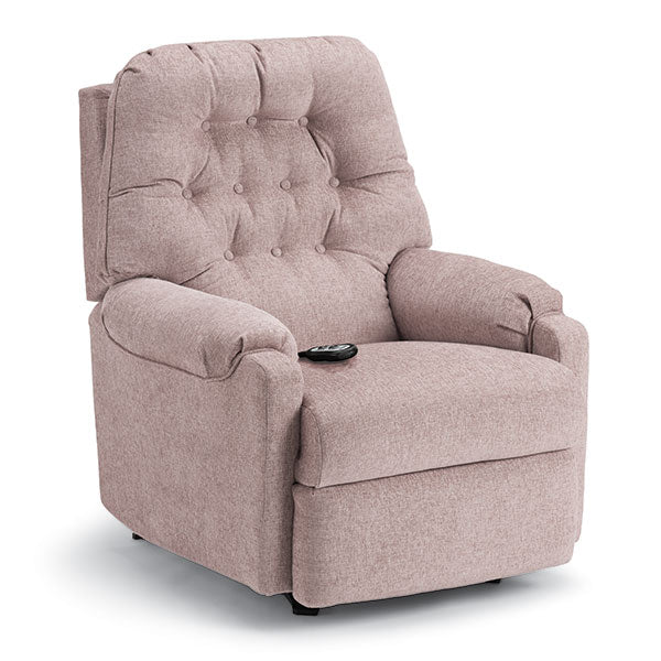 Sondra Rocker Recliner