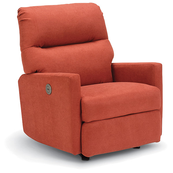 Covina Rocker Recliner