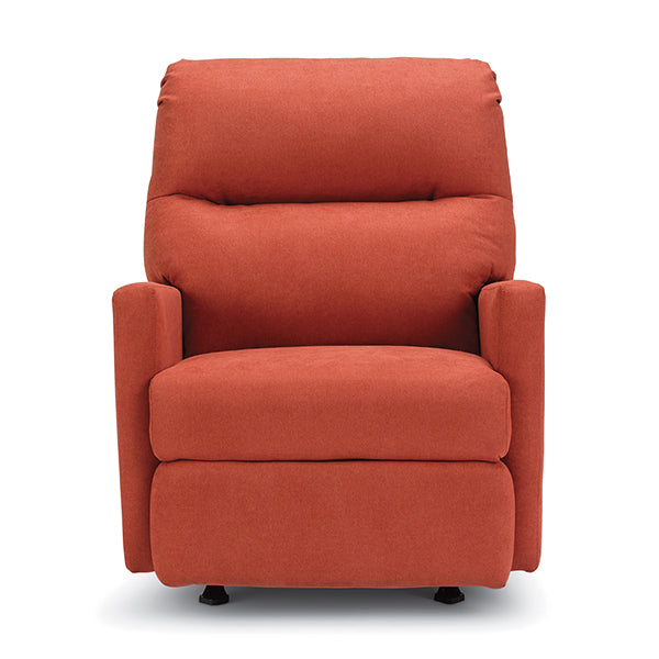 Covina Rocker Recliner