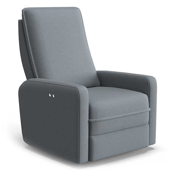Calli Swivel Glider Recliner