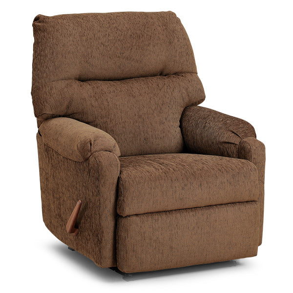JoJo Lift Recliner