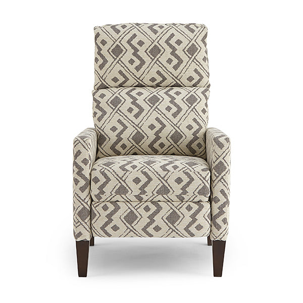 Janae High Leg Recliner