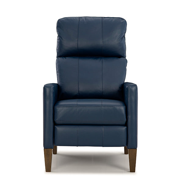 Janae High Leg Recliner
