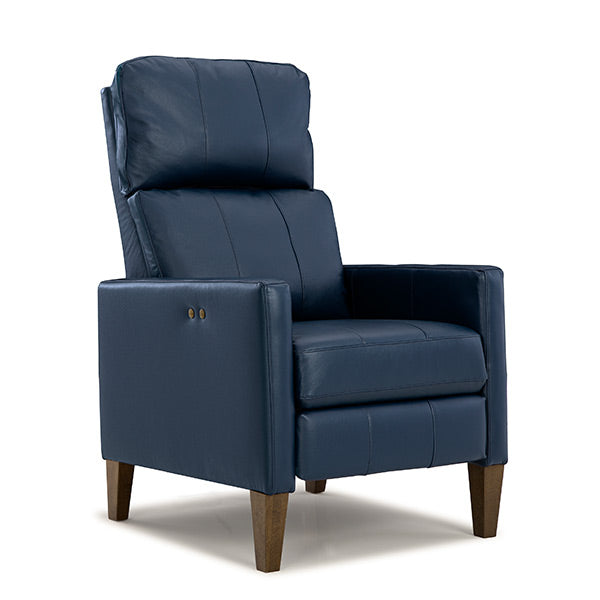 Janae High Leg Recliner