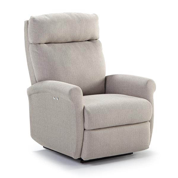 Codie Lift Recliner