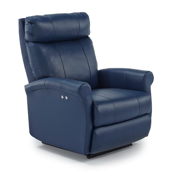 Codie Swivel Glider Recliner
