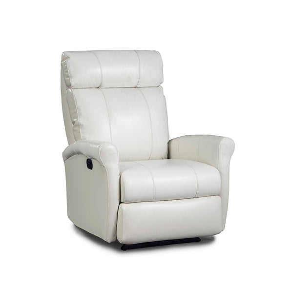 Codie Rocker Recliner