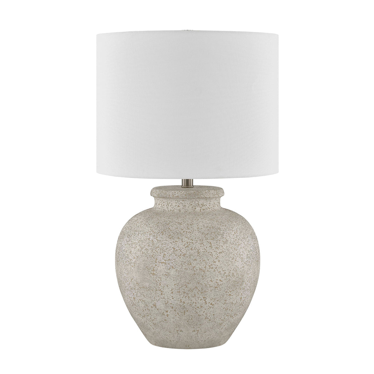 Diane Table Lamp