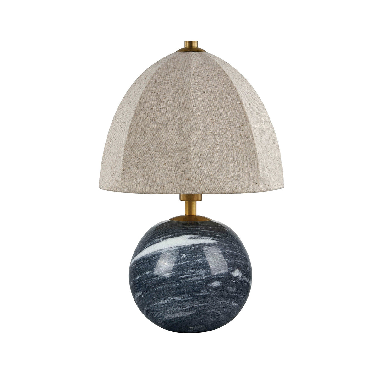 Foster Table Lamp