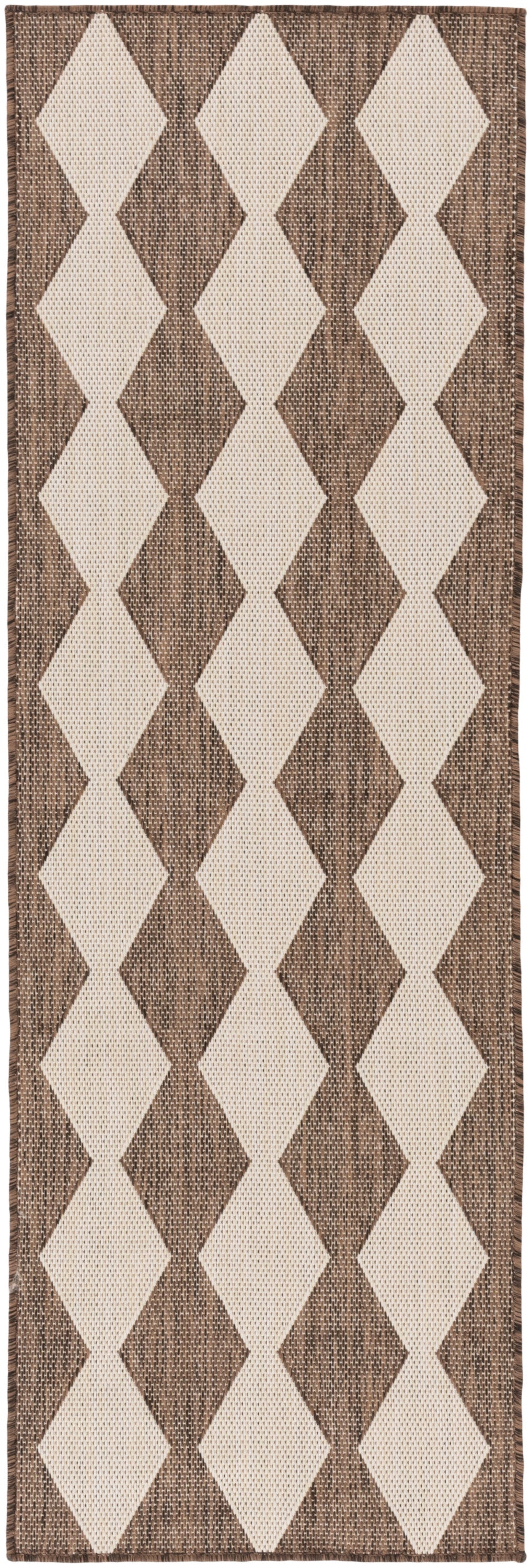 Positano POS04 Natural Rug